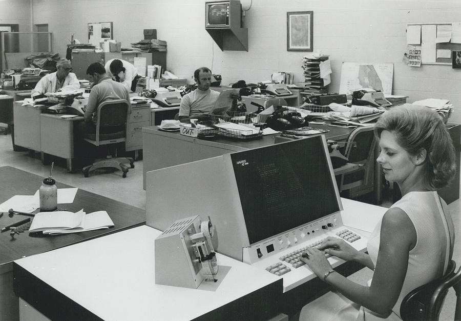 Experta contabil cu două facultăți, care în tinerețe a fost jurnalistă: Interviul care m-a marcat cel mai tare a fost cu Leopoldina Bălănuță – VIDEO 