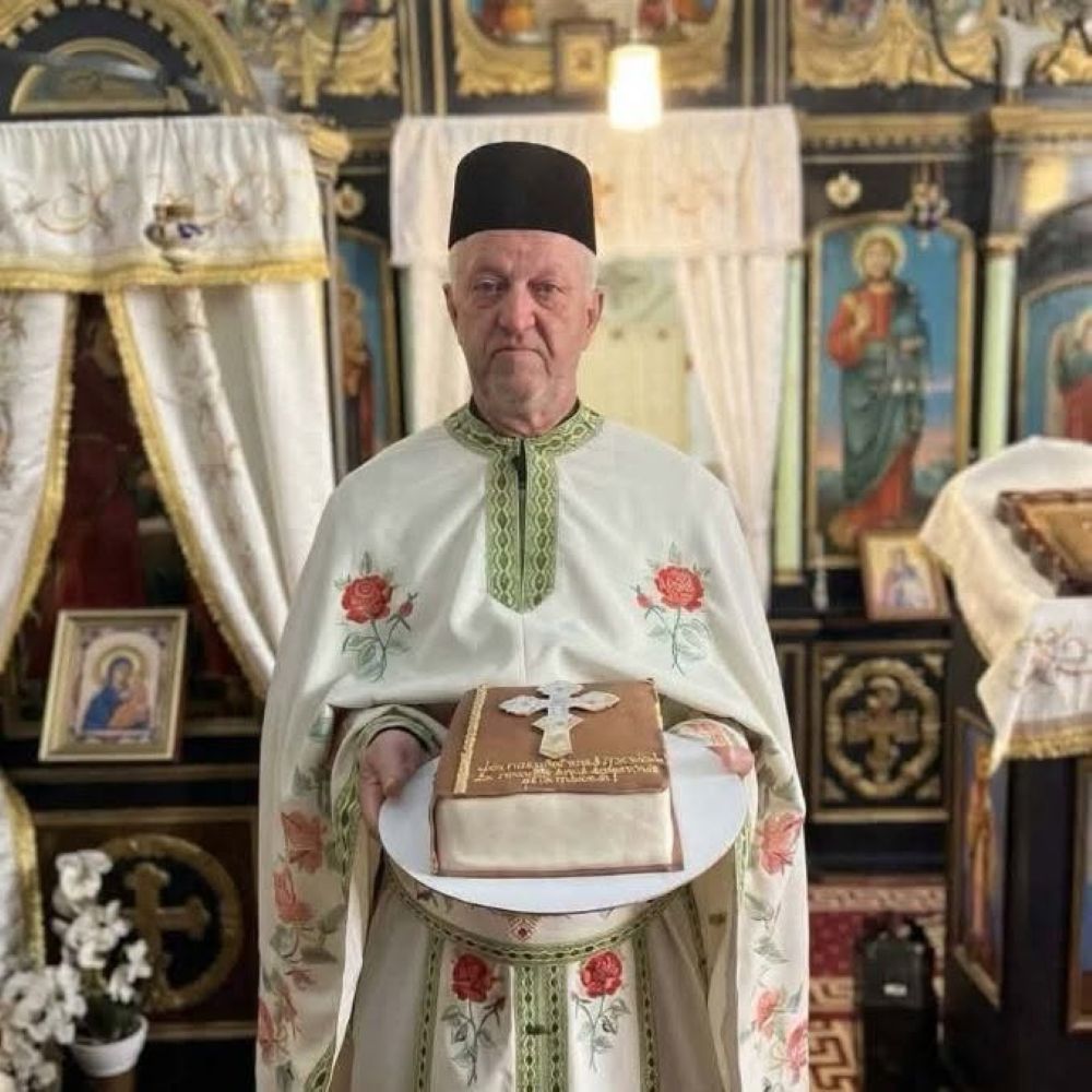 sfatul preotului Nicodim Nechita.j