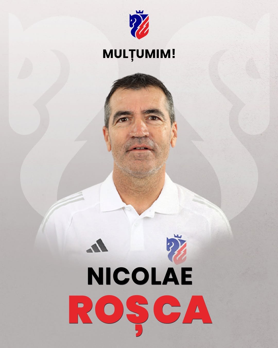 nicolar rosca.jpg