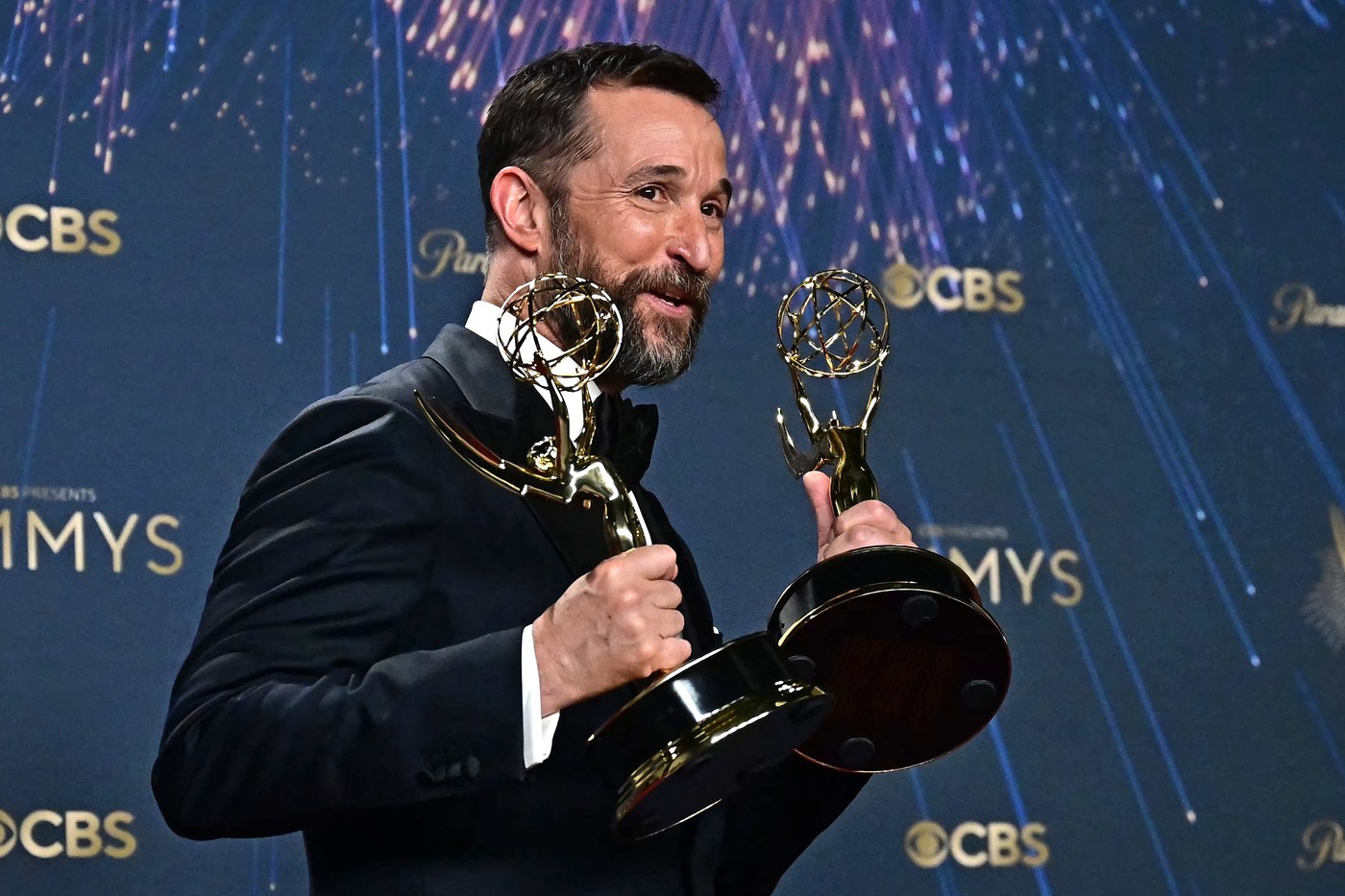 Premiile Emmy 2025: „The Pitt” desemnată cea mai bună dramă, „The Studio” triumfă la comedie