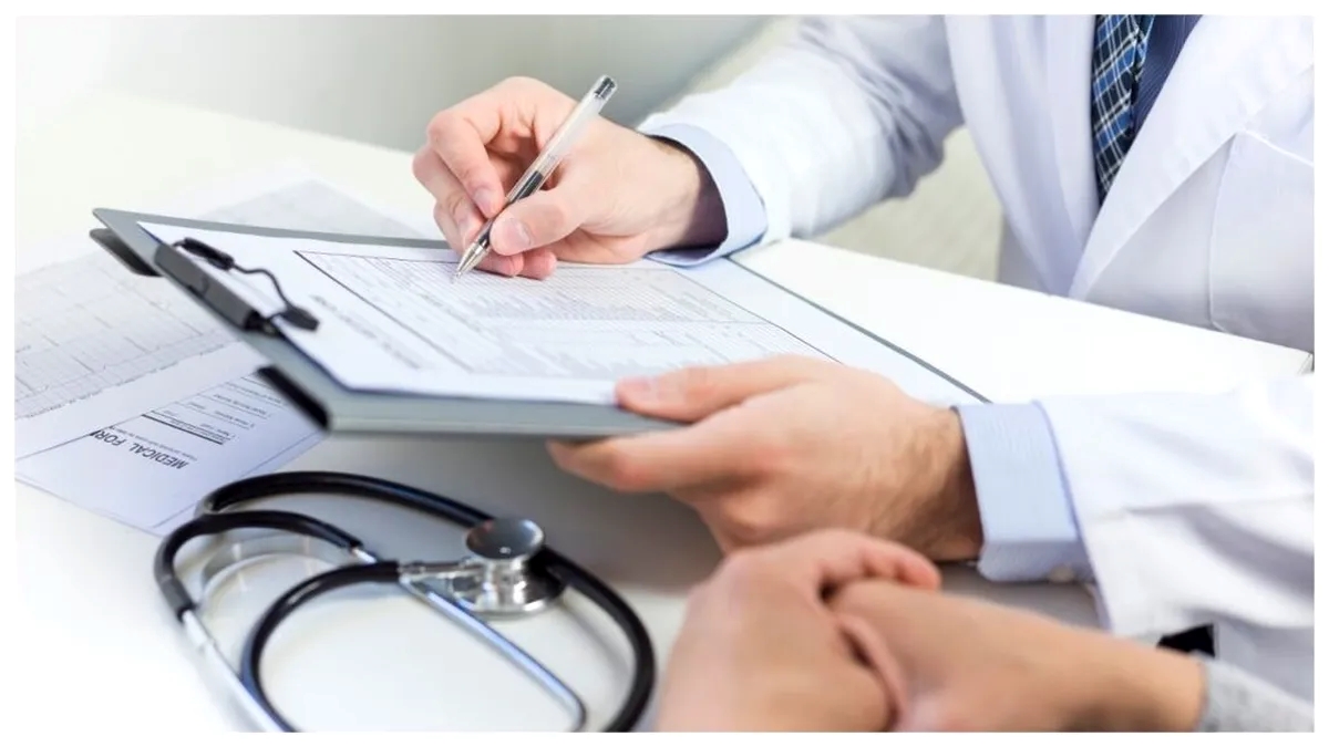 Noi servicii de depistare și confirmare a unor boli grave de la 1 iulie: Anunțul CNAS