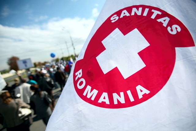 Noua lege a salarizării aprinde conflictul în rândul bugetarilor: proteste și blocaje anunțate