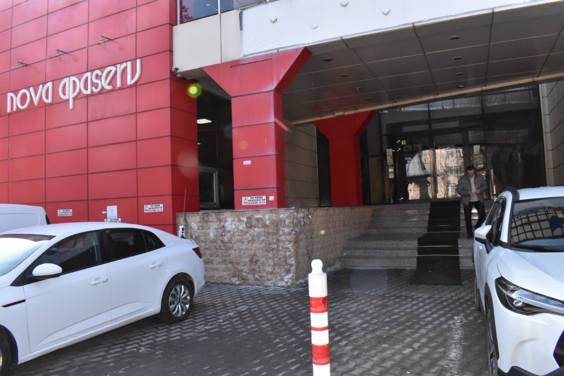 nova apaserv casierii program