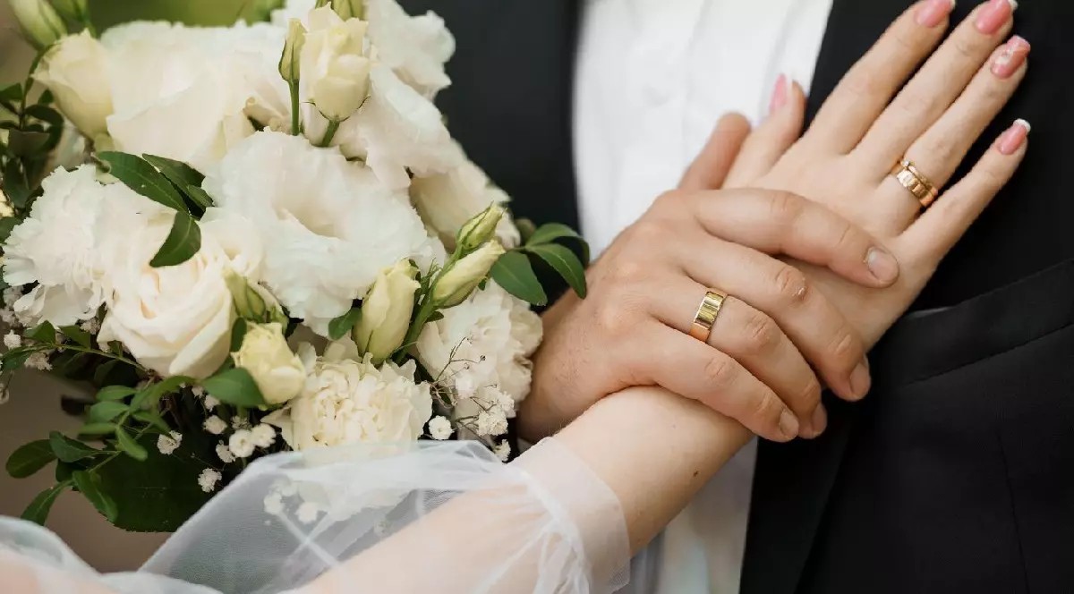 ANAF „vine” la nunta ta și vrea să știe tot, inclusiv câte sarmale primesc invitații 