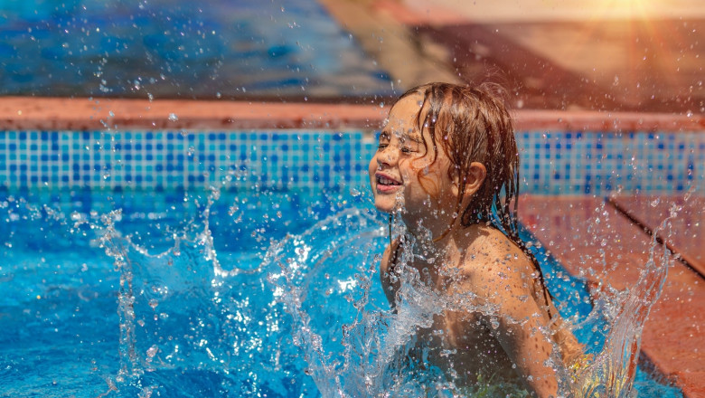 Cum va fi vremea în luna iunie: ANM a emis prognoza pentru următoarele patru săptămâni 