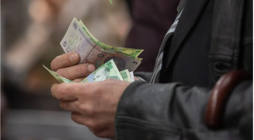 Încă un apartament executat silit pentru datorii la Nova Apaserv 