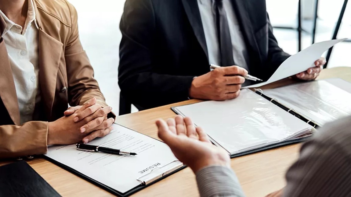 O firmă caută să angajeze 50 de persoane care să aibă liceul finalizat – LISTA locurilor de muncă 