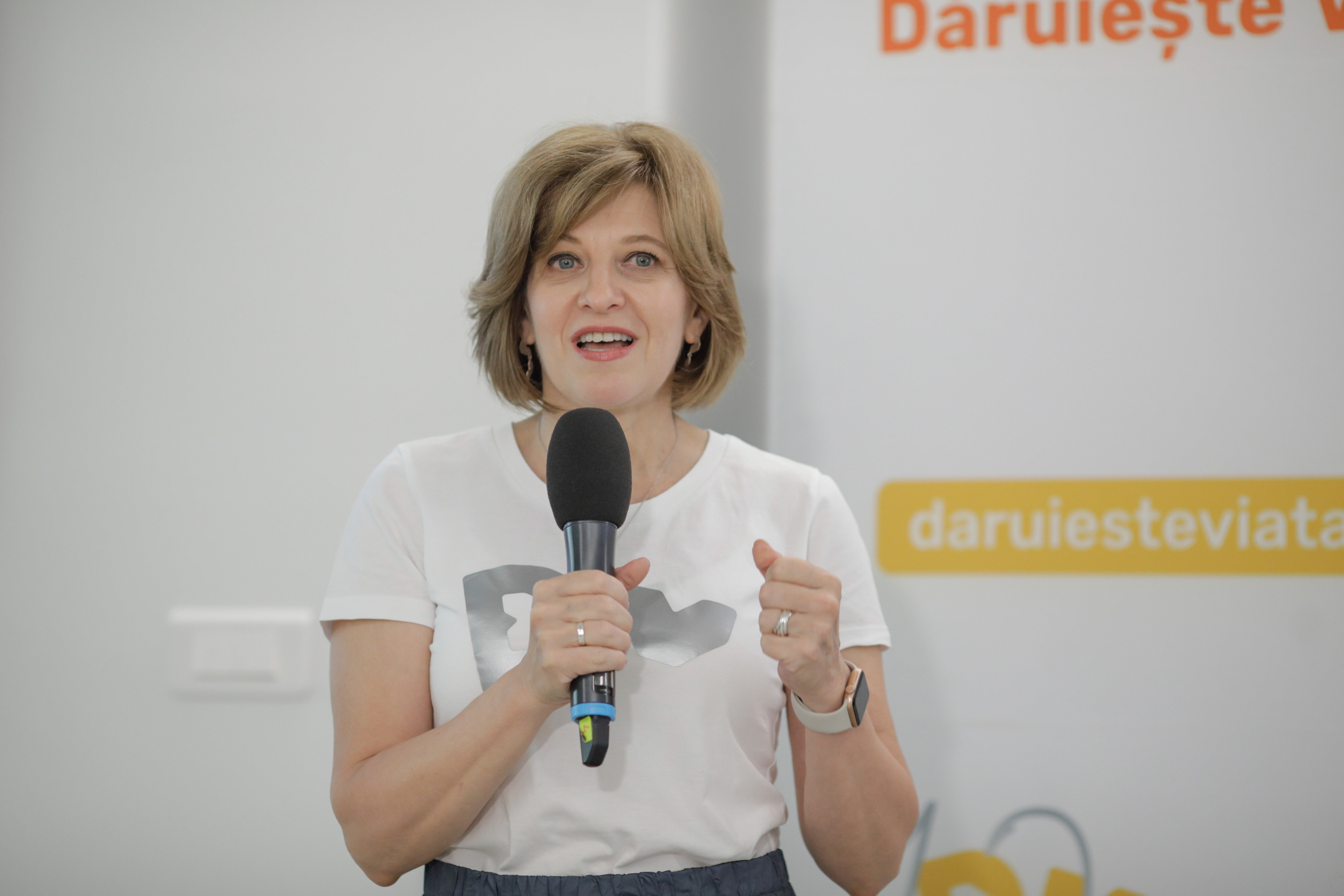 Foști miniștri ai Sănătății, acuzați că blochează reformele: „Au tras sistemul și mai mult în jos”