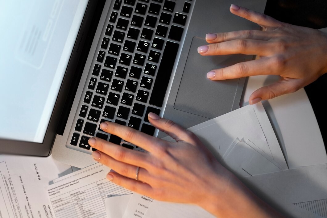 Cum să determini valoarea unui obiect înainte de a licita