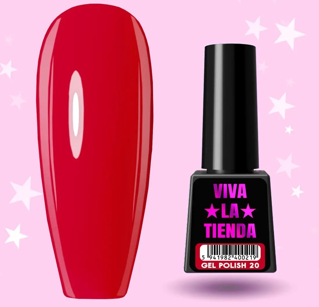 Top 5 beneficii ale folosirii ojei semipermanente premium pentru unghii sănătoase