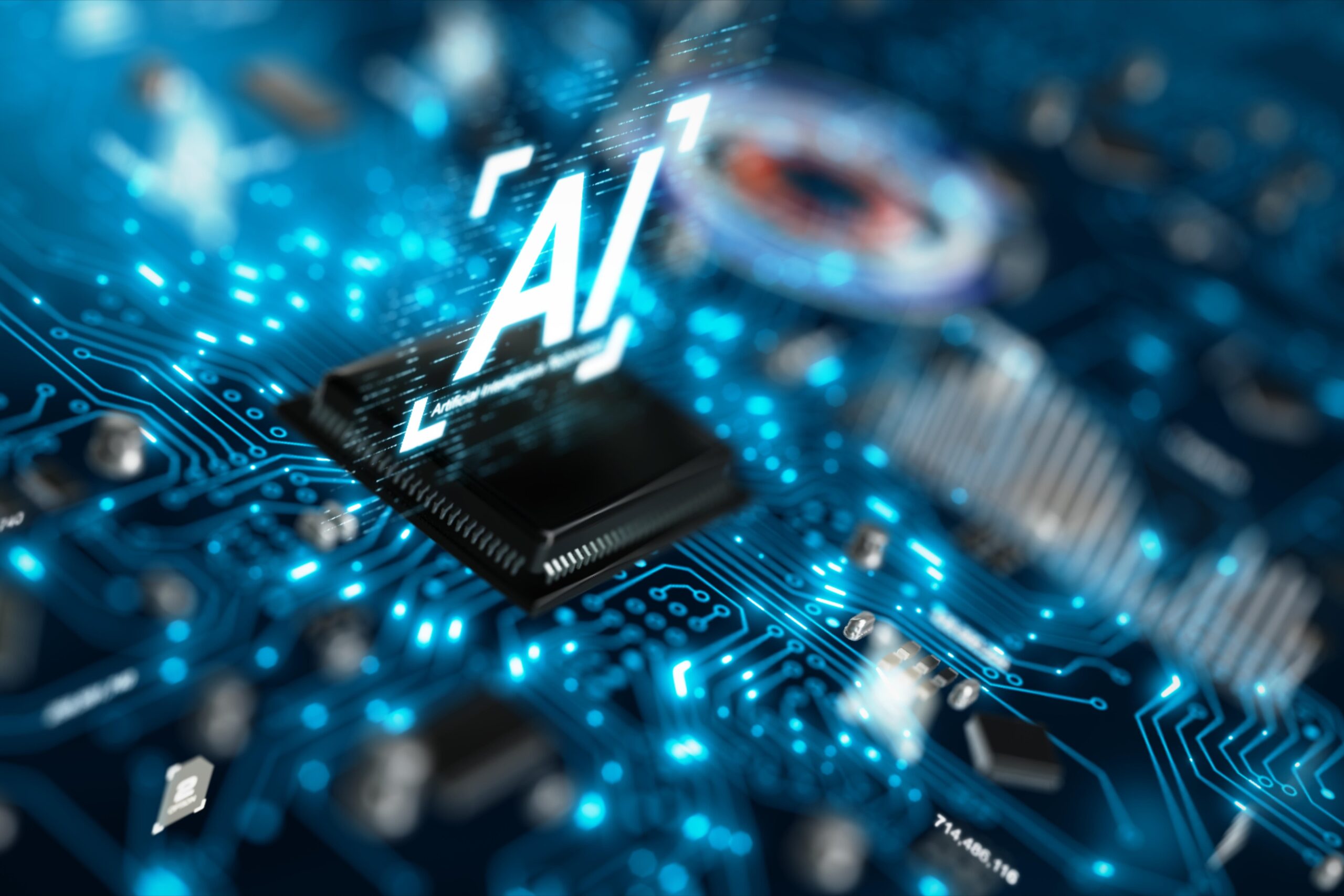 olimpiada de inteligenta artificiala