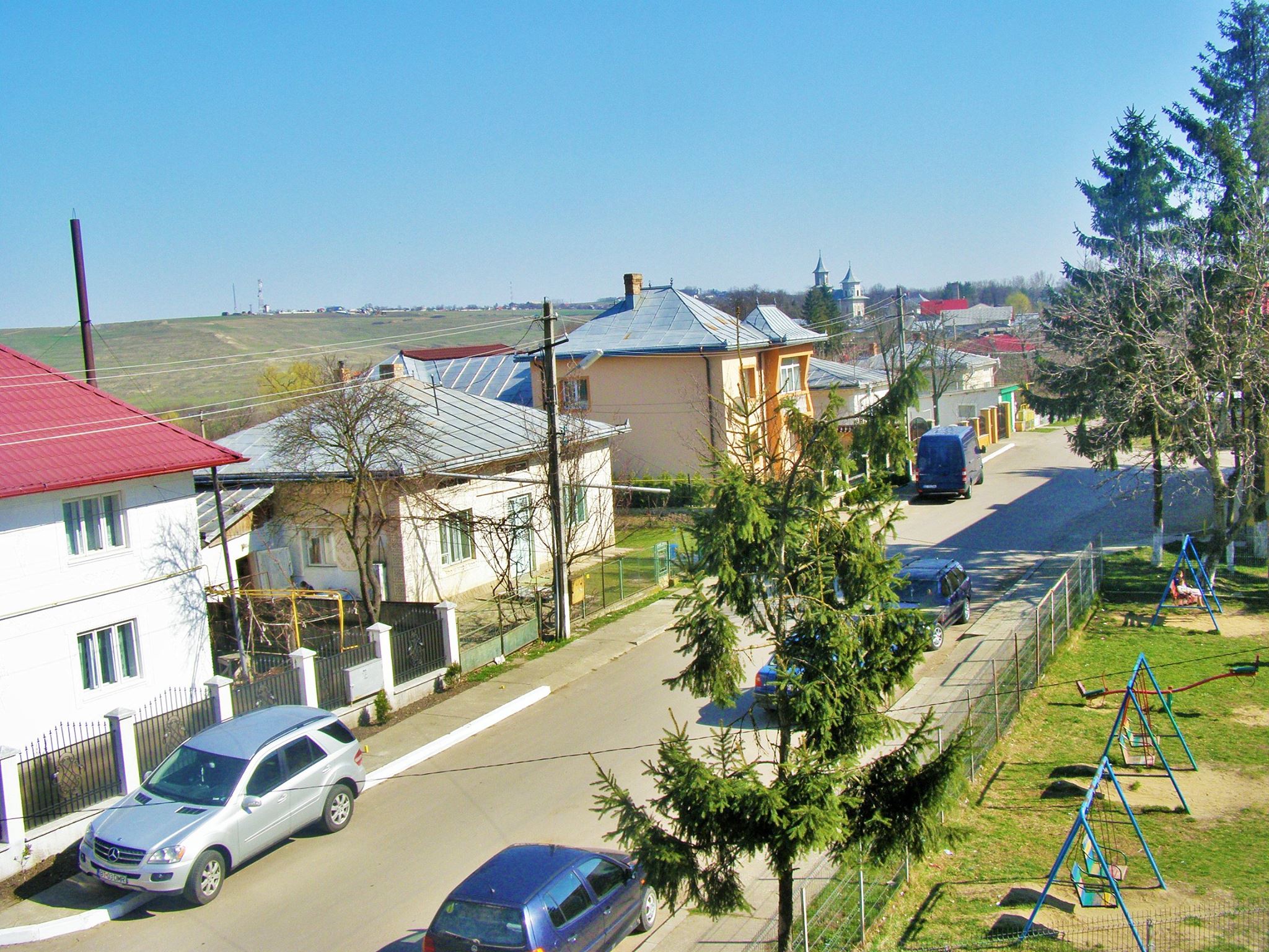 Primarul care-și transformă cetățenii în „comisari”: Faceți fotografii, pentru a-i sancționa 