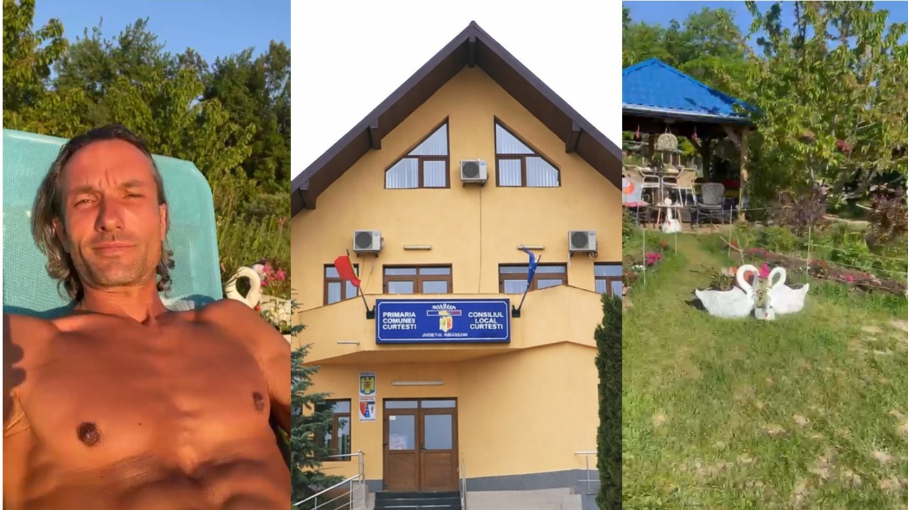 ordin de protectie daniel ciobbanu