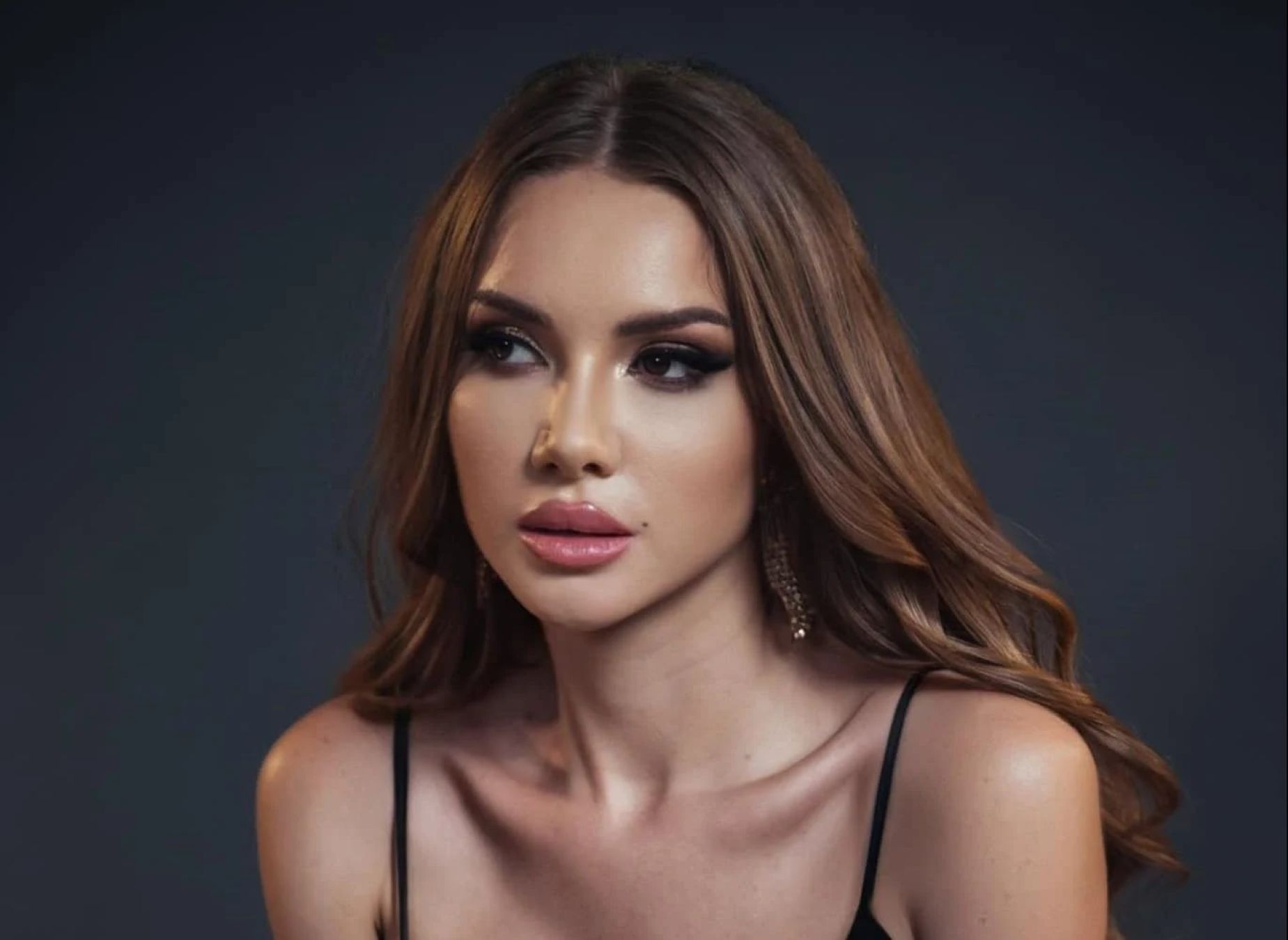 Otilia Bilionera a lansat o noua melodie