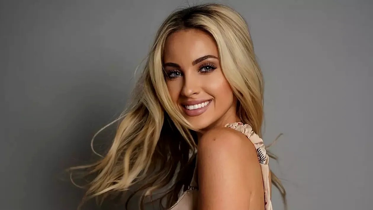 Fosta iubită a milionarului din Botoșani s-a îndrăgostit din nou 