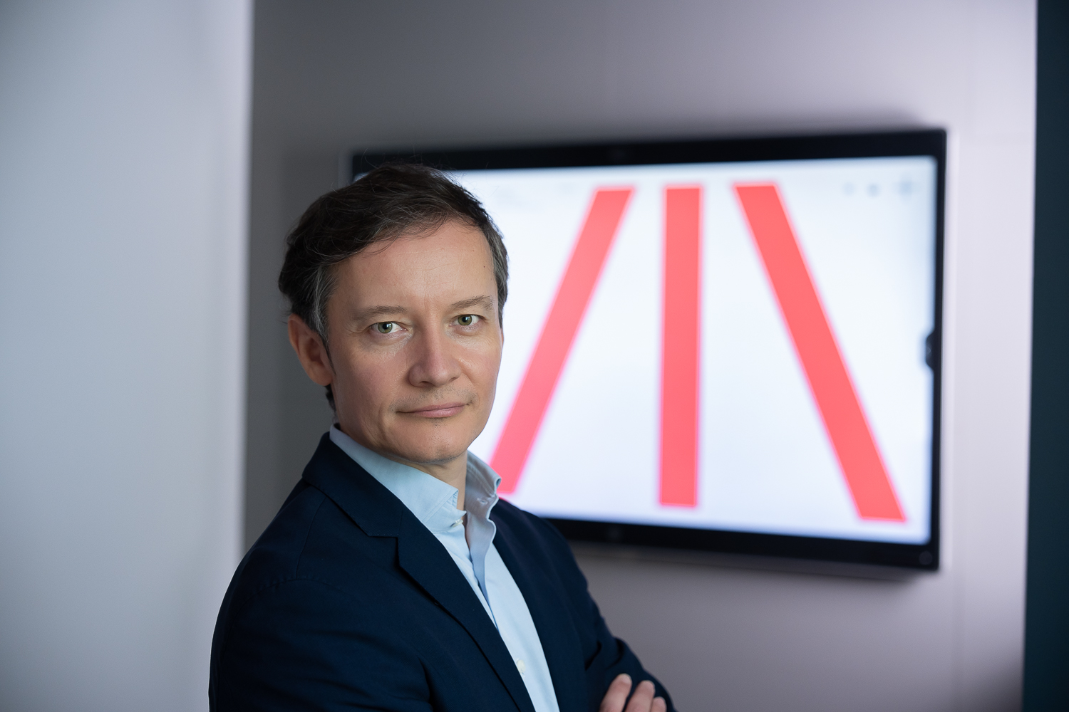 Contract de 427 milioane de lei pentru Cloud-ul Guvernamental al României