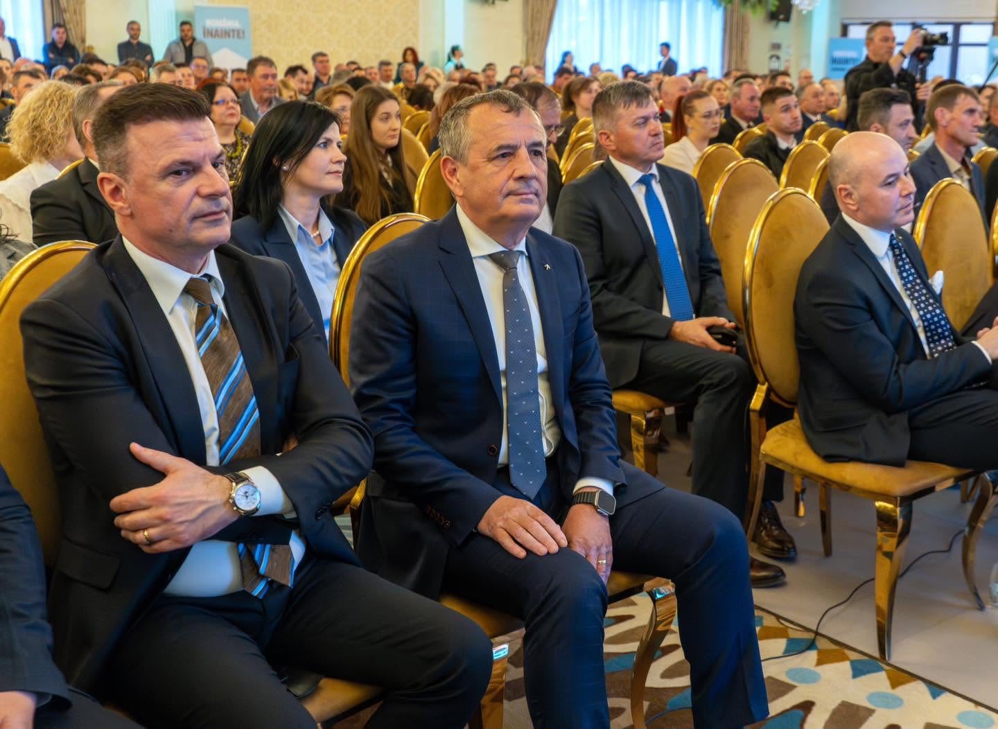 ovidiu jitaru senator