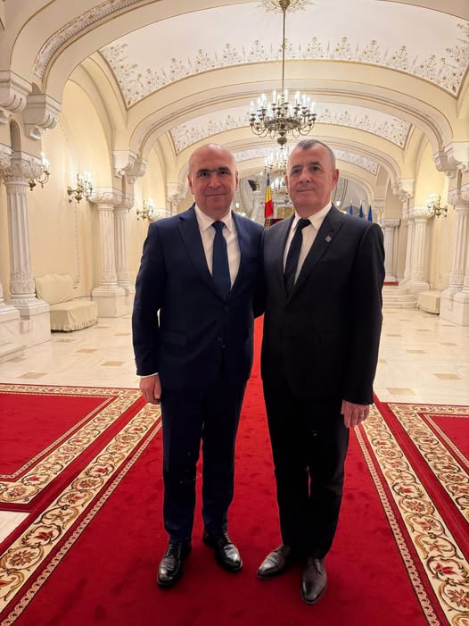 ovidiu jitaru si ilie bolojan