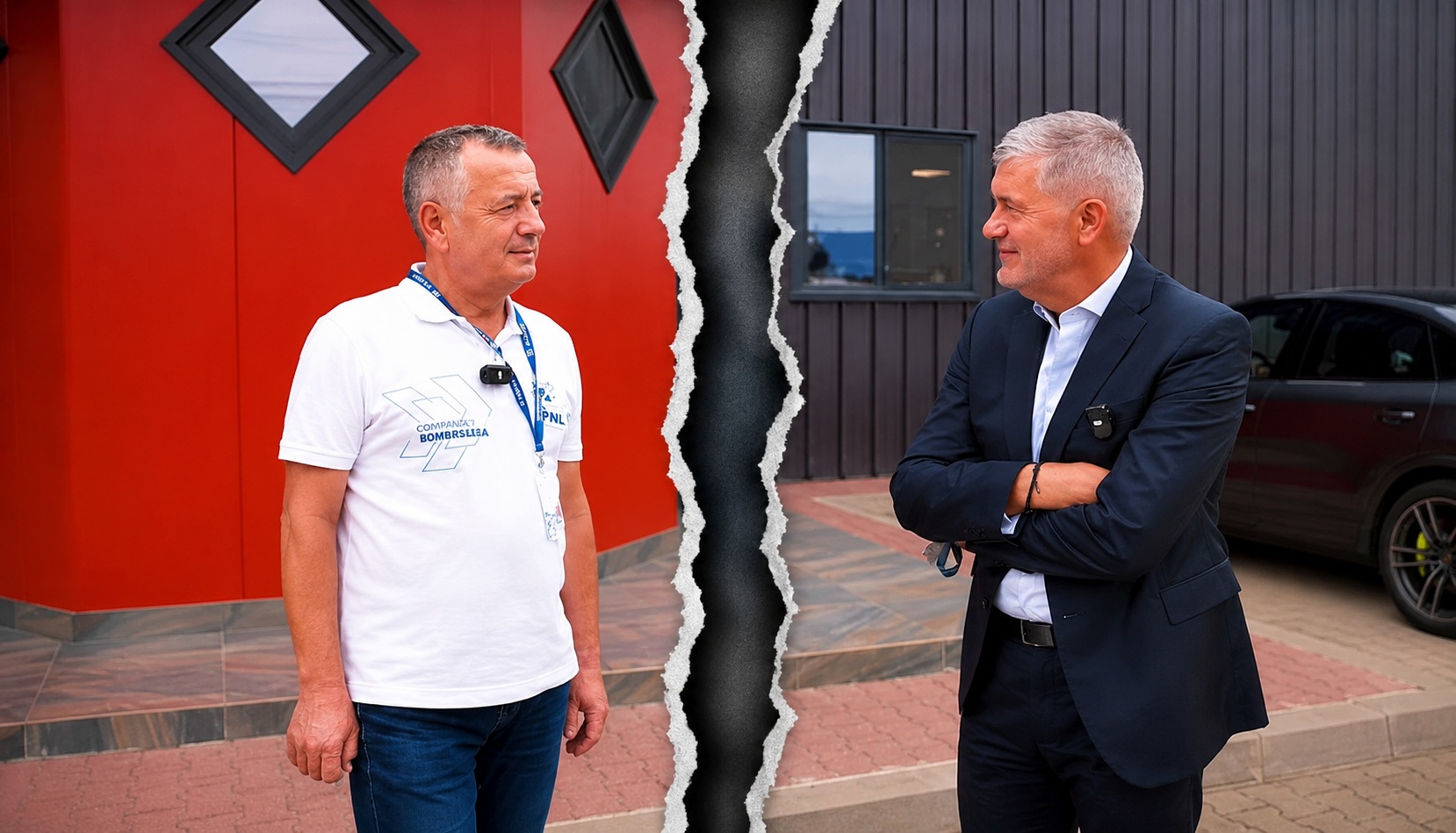 ovidiu jitaru valeriu iftime