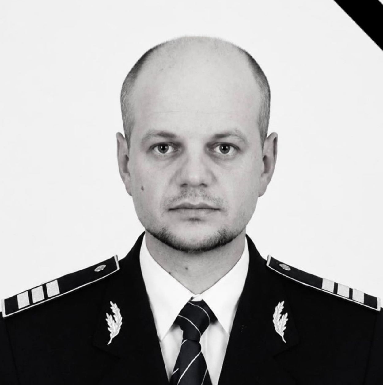 Ovidiu Nicolae politist mort