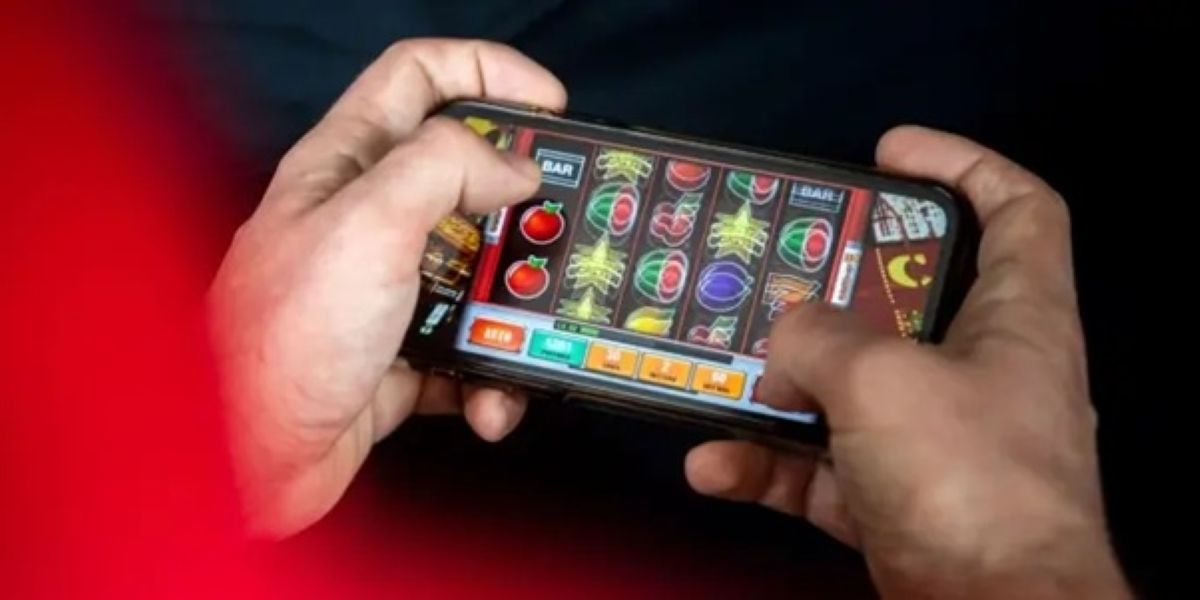 Cum alegi primul slot dacă ești nou la păcănelele online