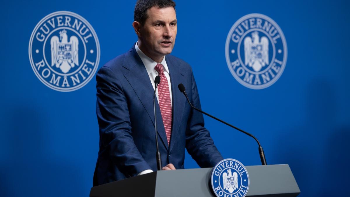 Tăieri masive pregătite în administrația locală: Dispar funcții de viceprimari, se reduce numărul de angajați