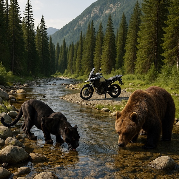 FAZA ZILEI: Cațavencii „plâng” de mila botoșănenilor și sucevenilor