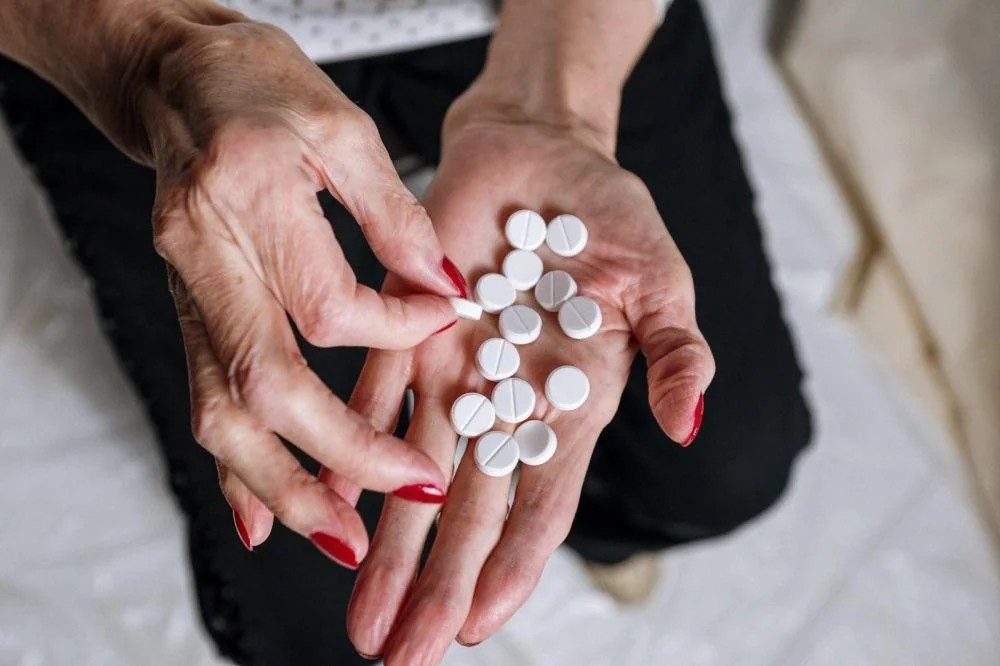 avertisment cu privire la paracetamol