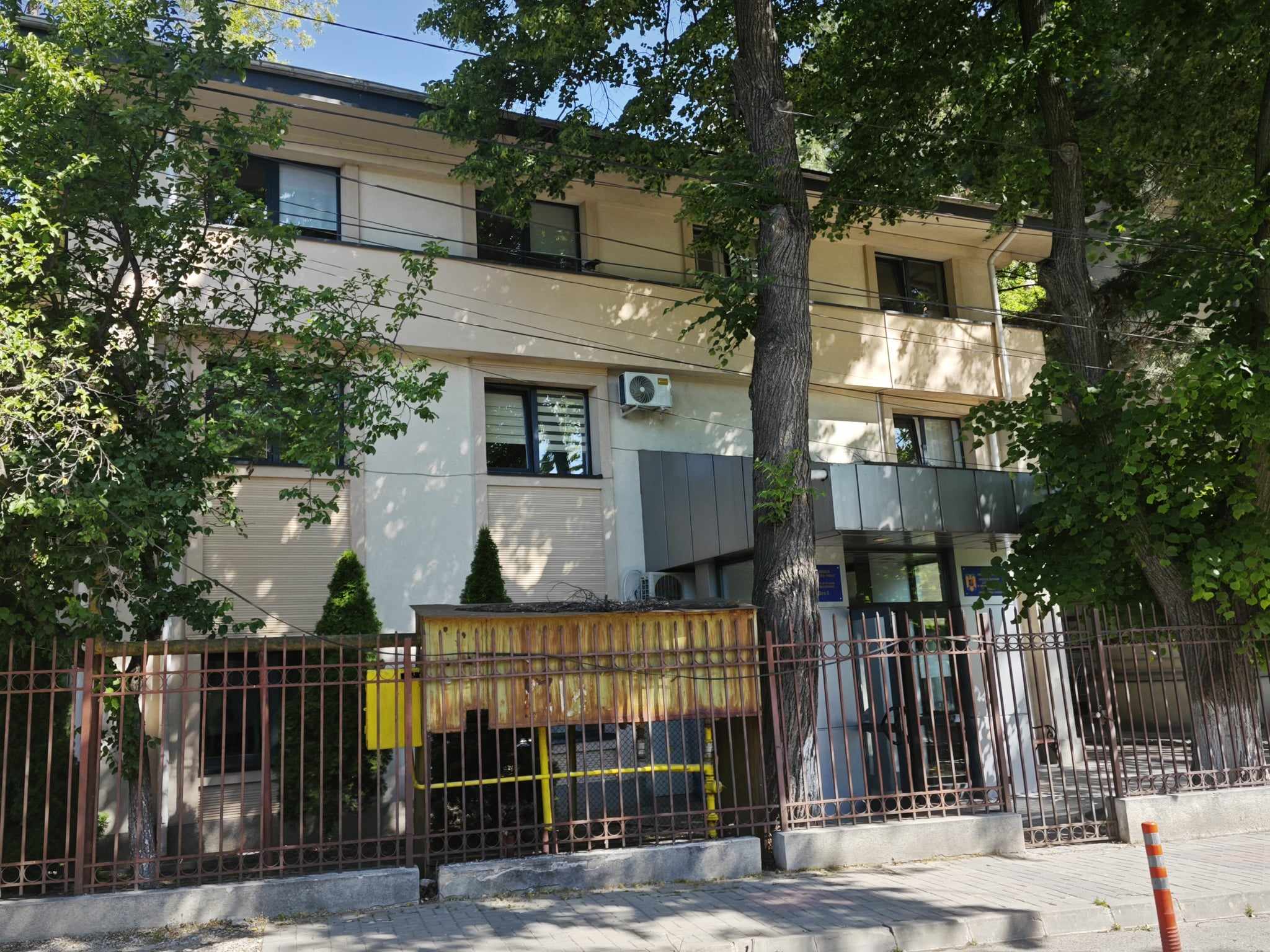 Procurori numiți șefi la Parchetele din Botoșani și Darabani