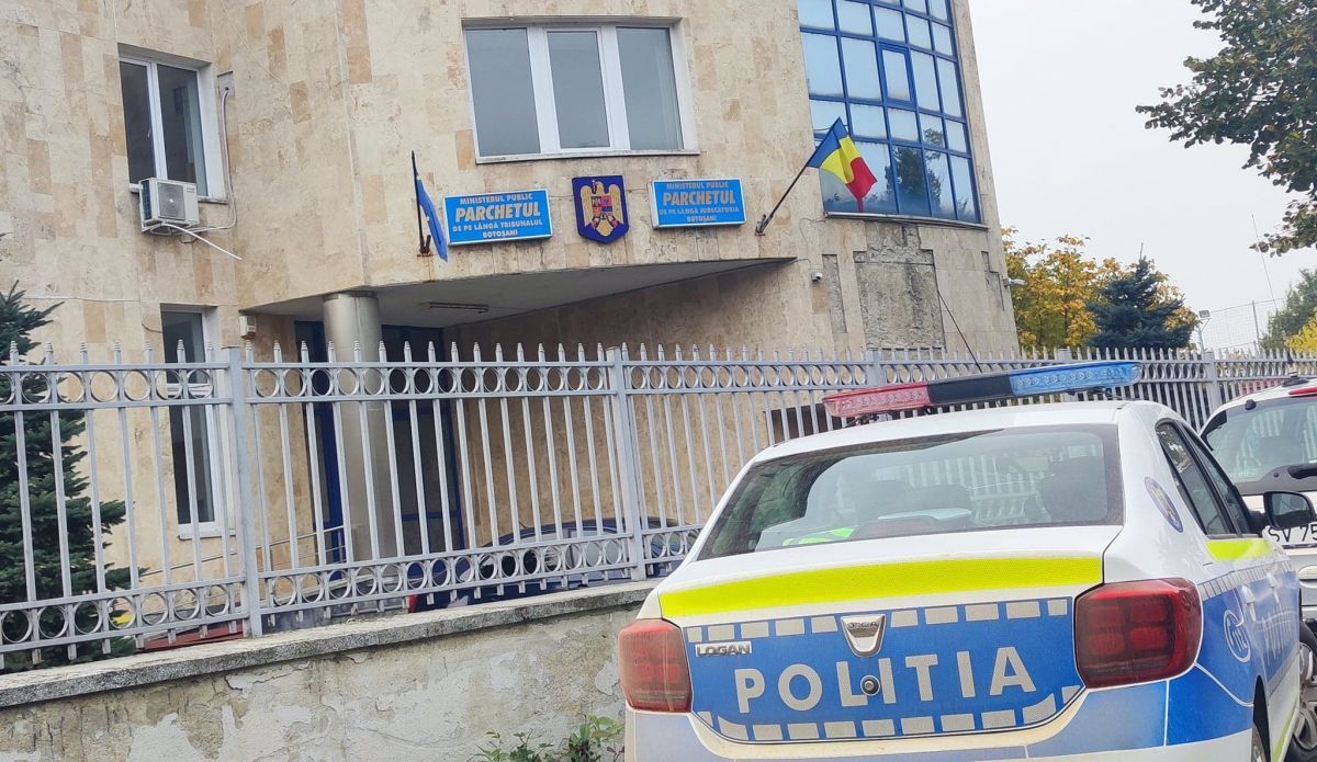 Italianul beat și drogat a sfidat instanța, una dintre victime încă internată în spital  