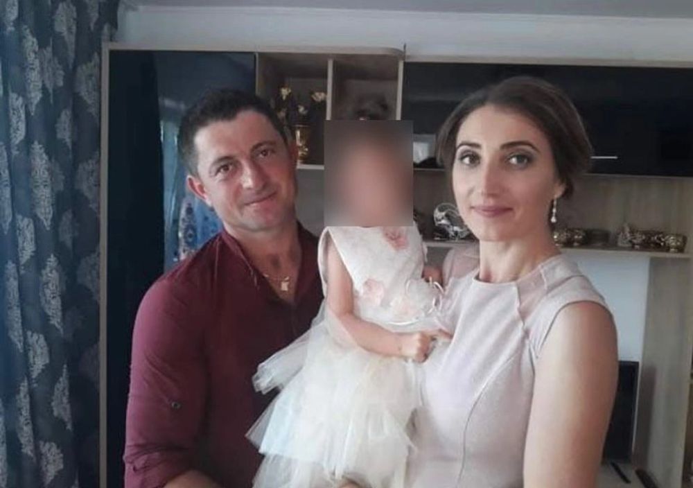 Fetiță din Botoșani, printre copiii decedați la spitalul din Iași: Acuzațiile mamei - ATI e cea mai infectă cameră din spital