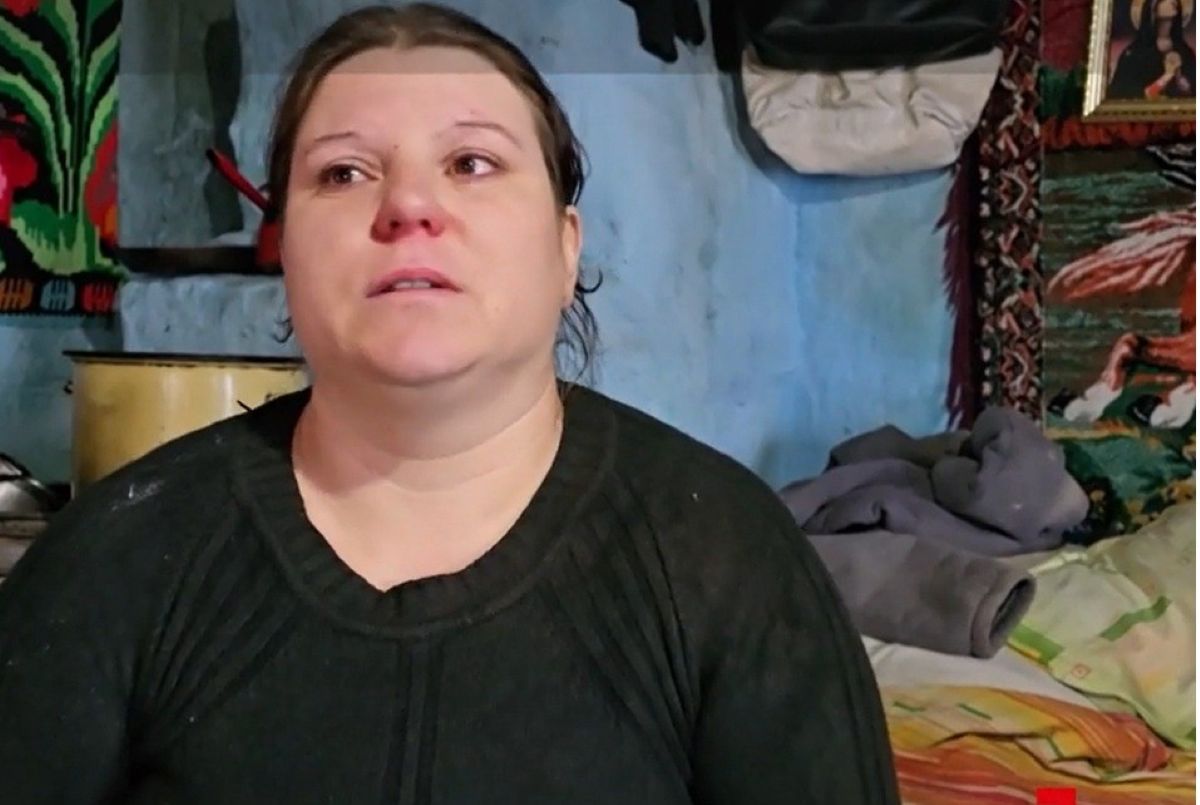 Părinții elevului decedat sfâșiați de durere: El chiar la Academia de Fotbal voia să se înscrie