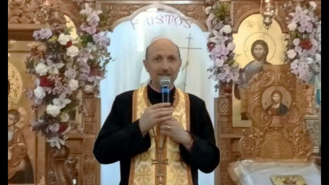 partenie apostoaie jocuri de noroc
