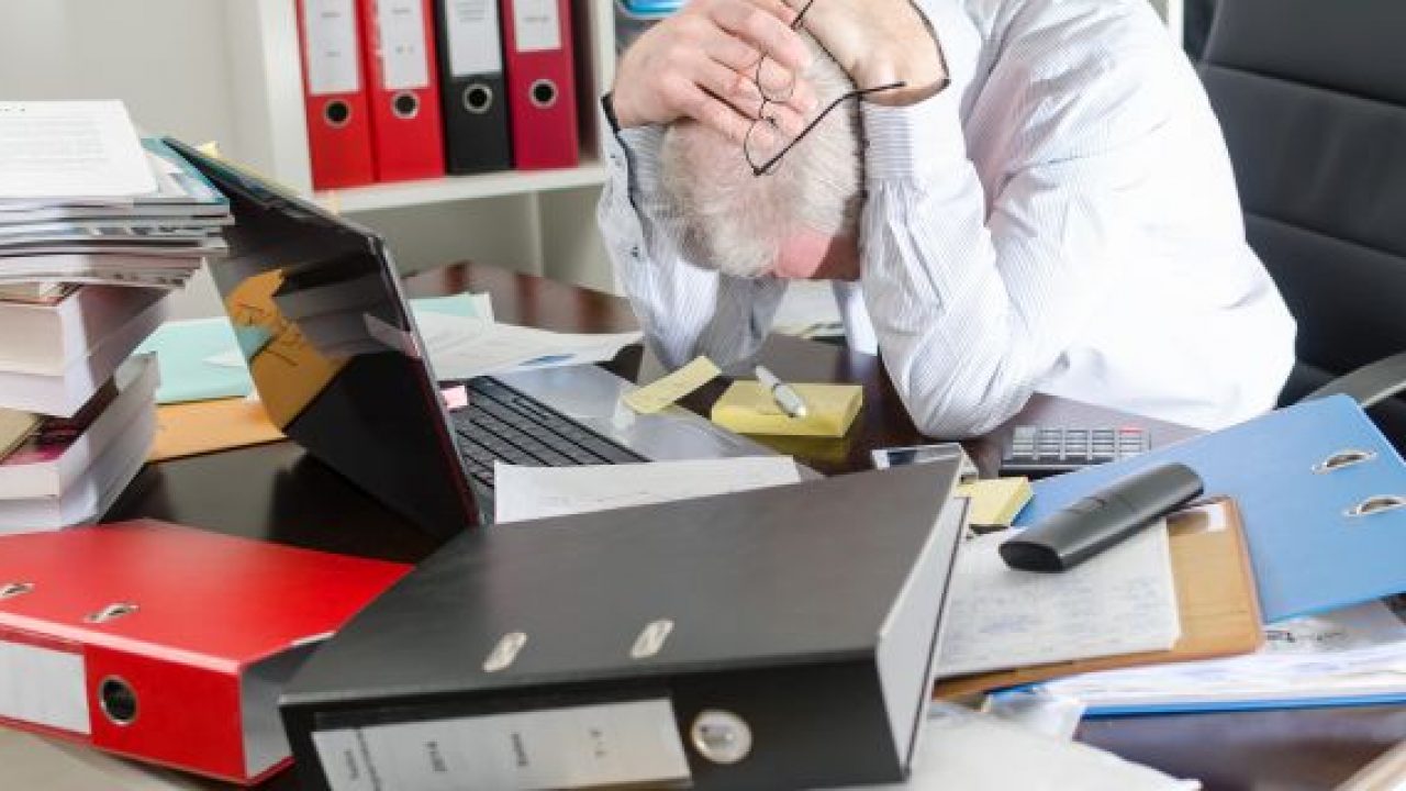 Patron din Botoșani amendat cu 40.000 de lei după un control al inspectorilor de muncă