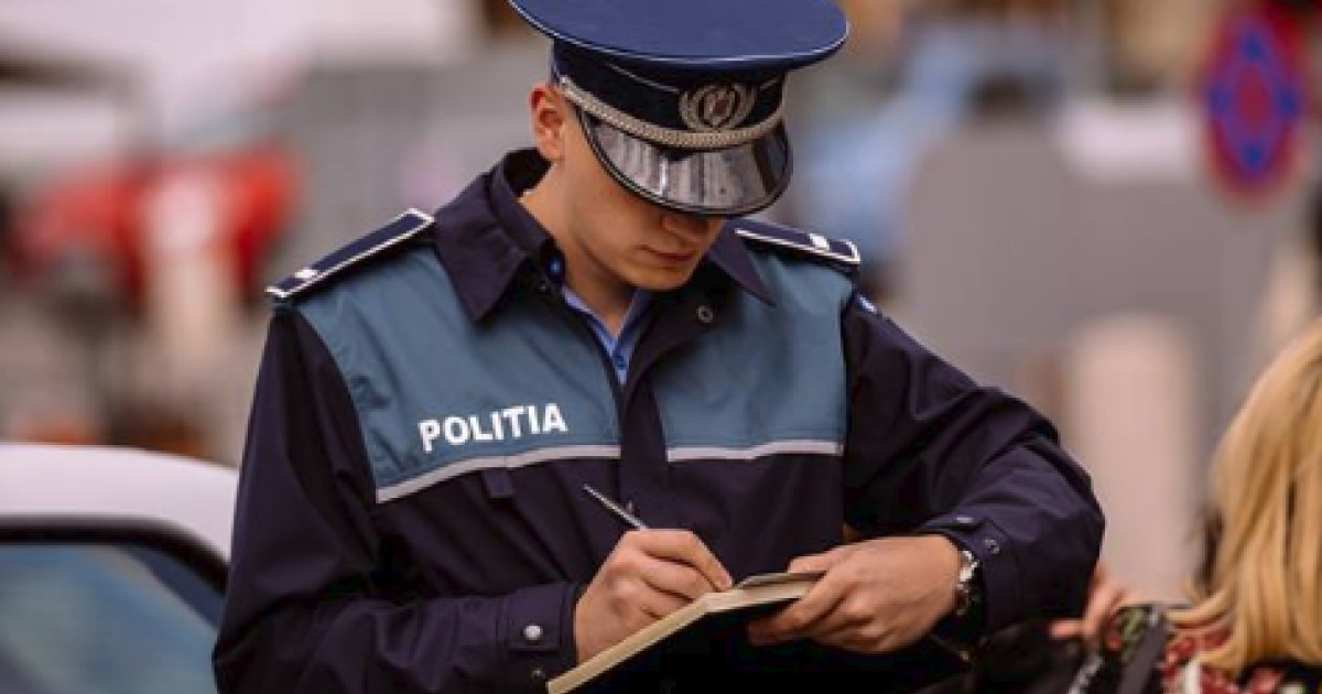 marfa confiscat si amenzi in magazine