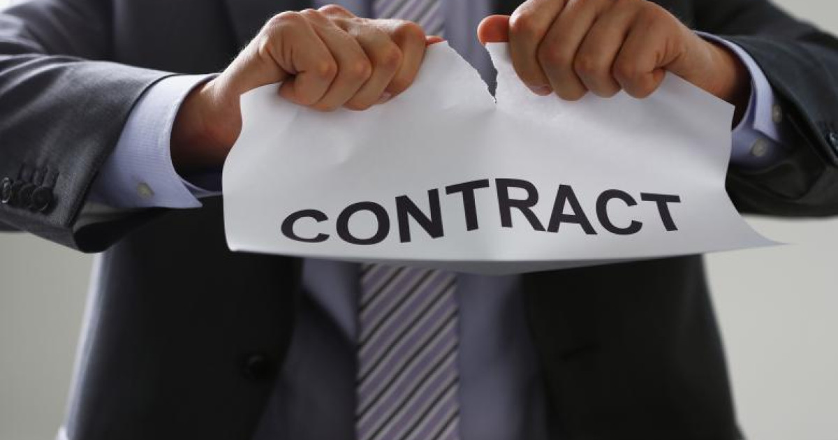 patroni verificati de itm