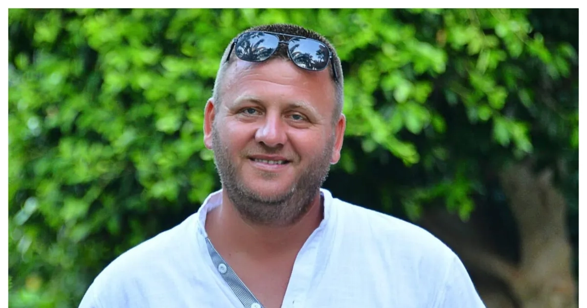 Patronul Mira Com din Botoșani a murit la 49 de ani, iar cauza decesului urmează să fie stabilită