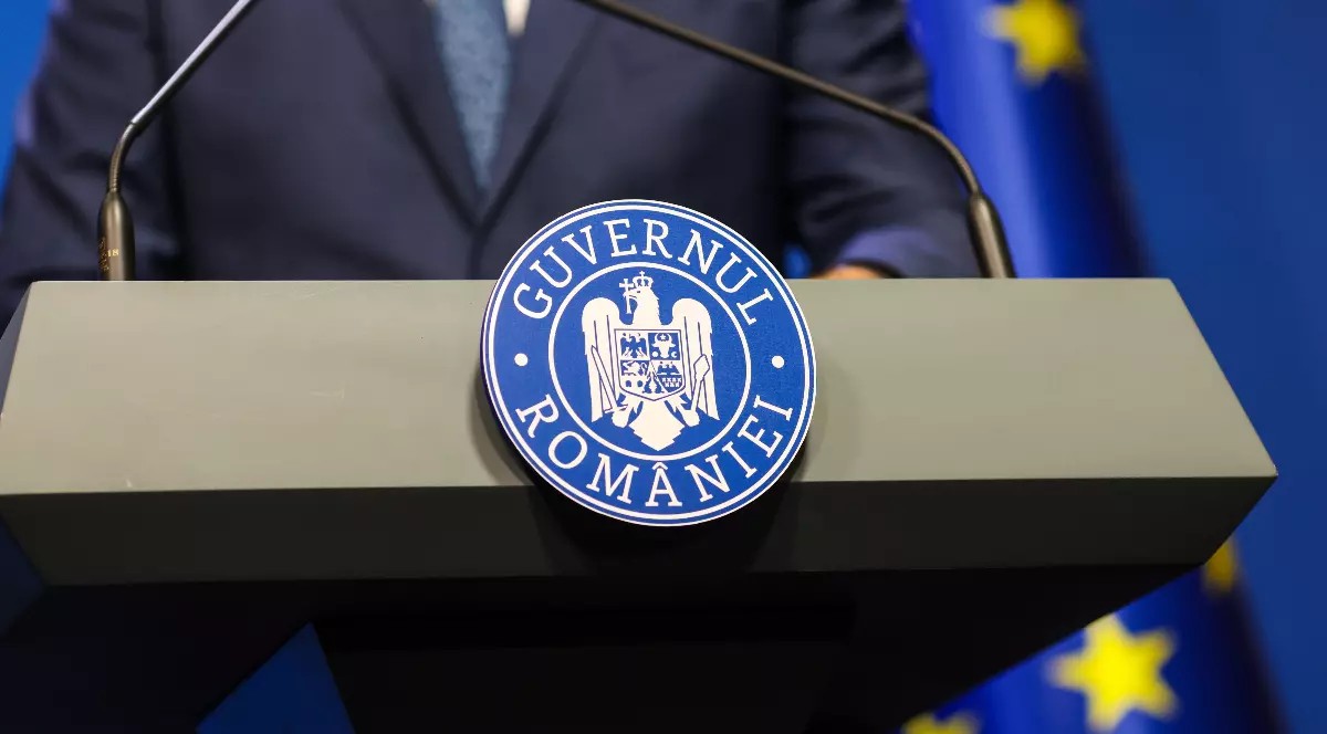 patru nume de premier