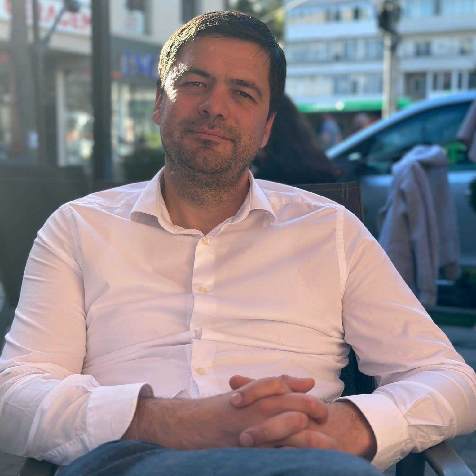 paul turcoman suceava