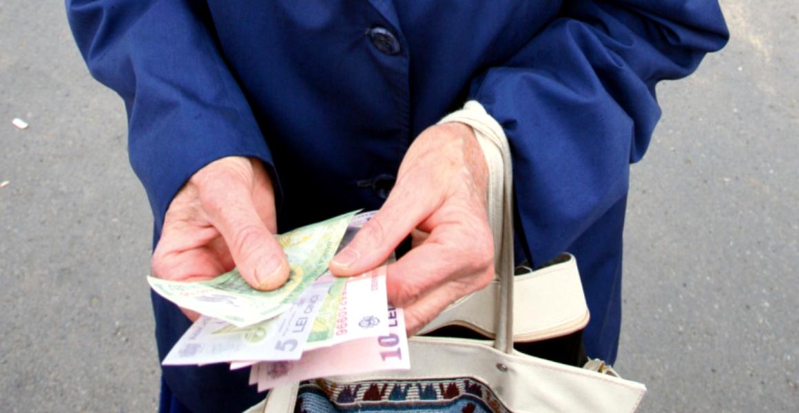 CE se întâmplă cu adeverințele pentru sporuri la pensionari: Anunț important de la Guvern