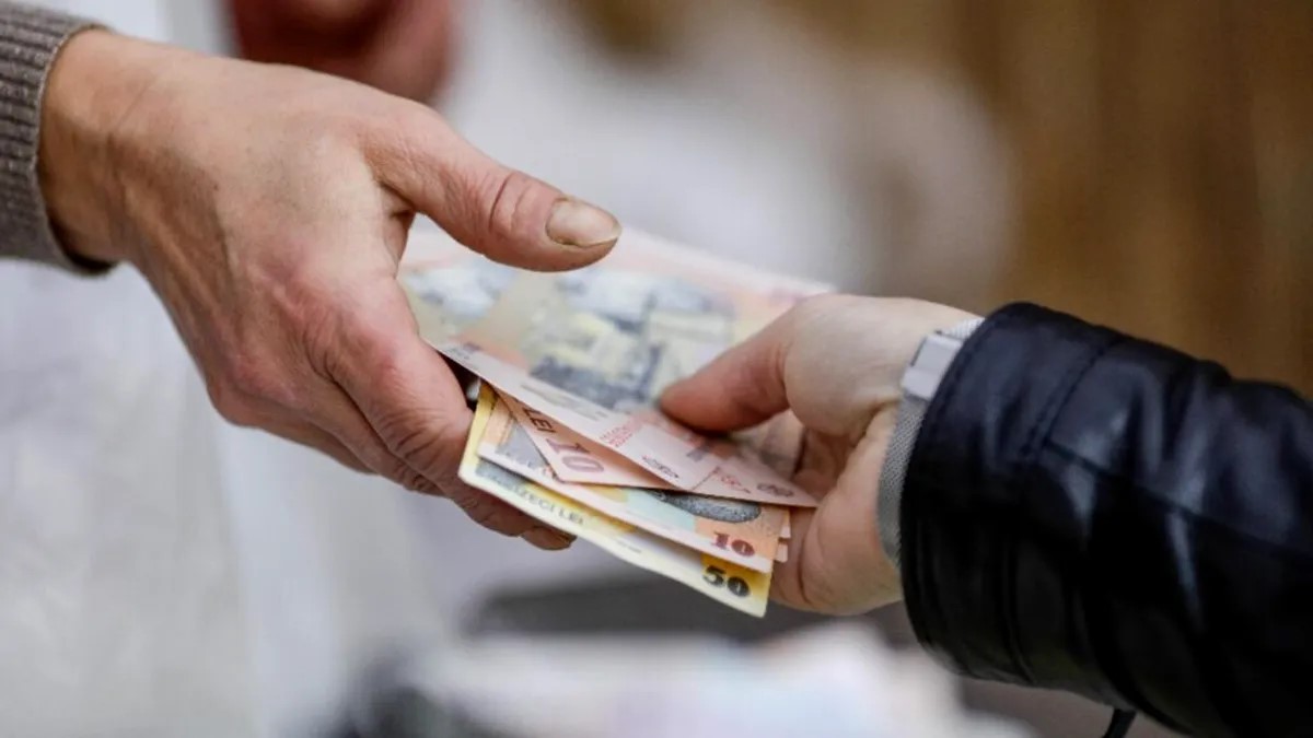 Punctele suplimentare: Condiția pe care pensionarii trebuie să o îndeplinească pentru a le primi