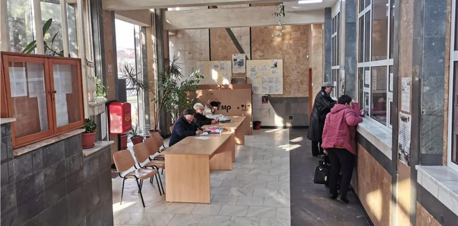 Recalcularea pensiilor: Venituri aproape duble pentru unii pensionari, inclusiv din Botoșani 