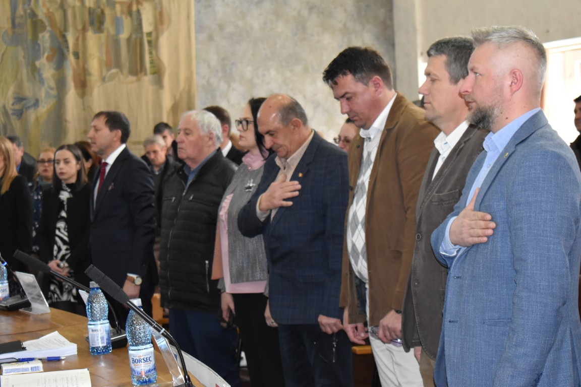 pensionarul special de la botosani