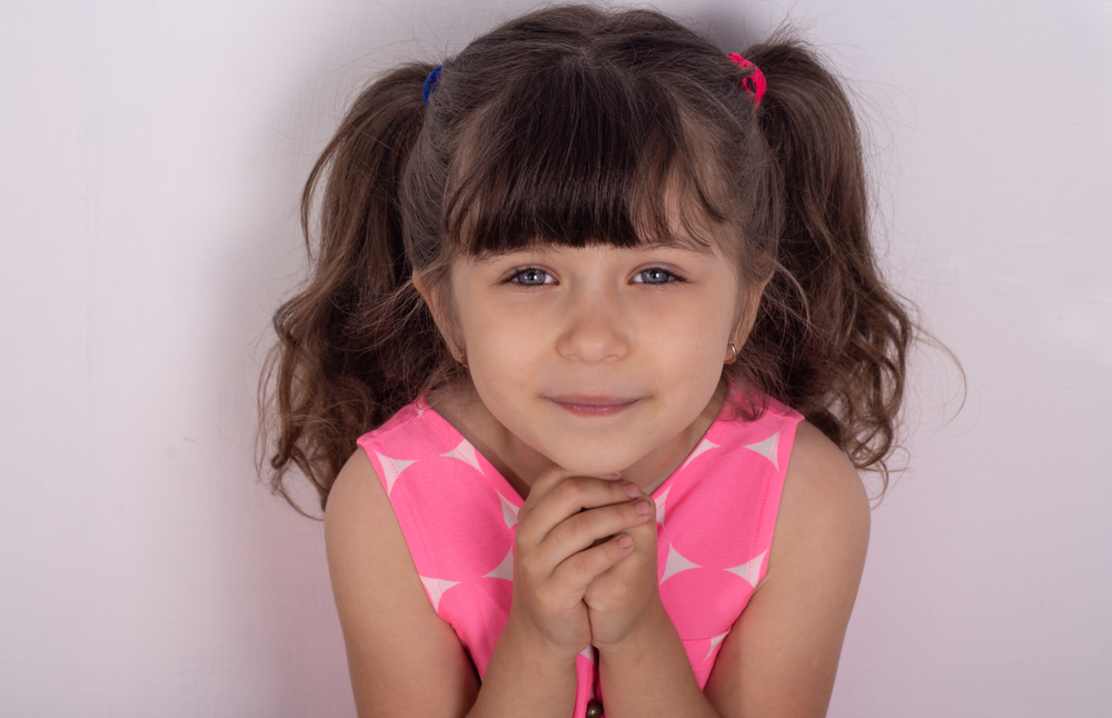 Pericol! De ce nu e bine ca un copil să fie pe placul tuturor