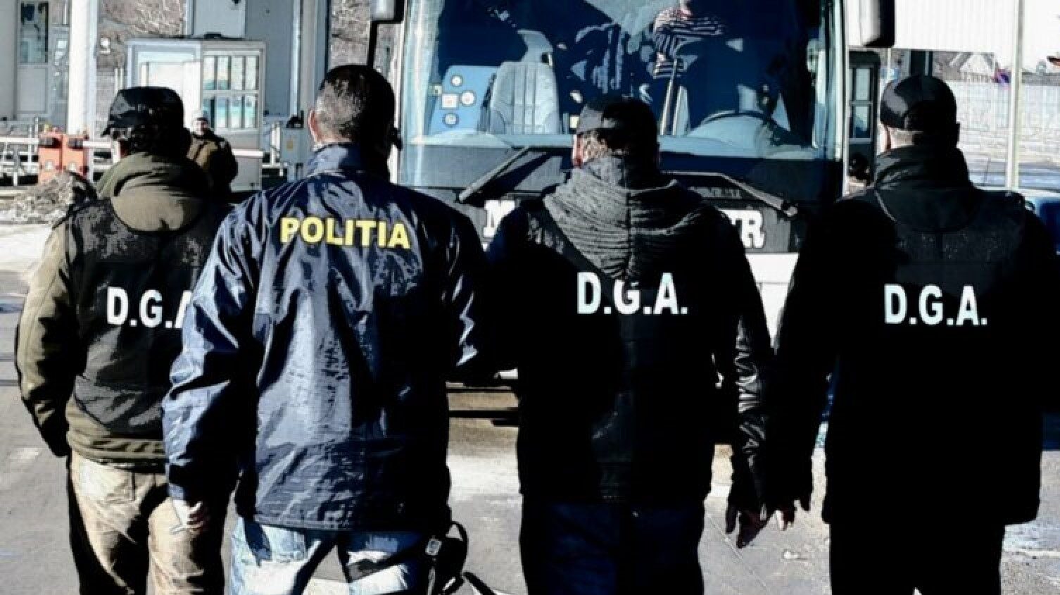 perchezitii dga.j
