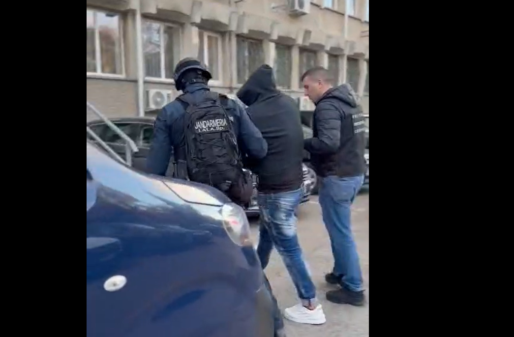 perchezitii proxenetism botosani