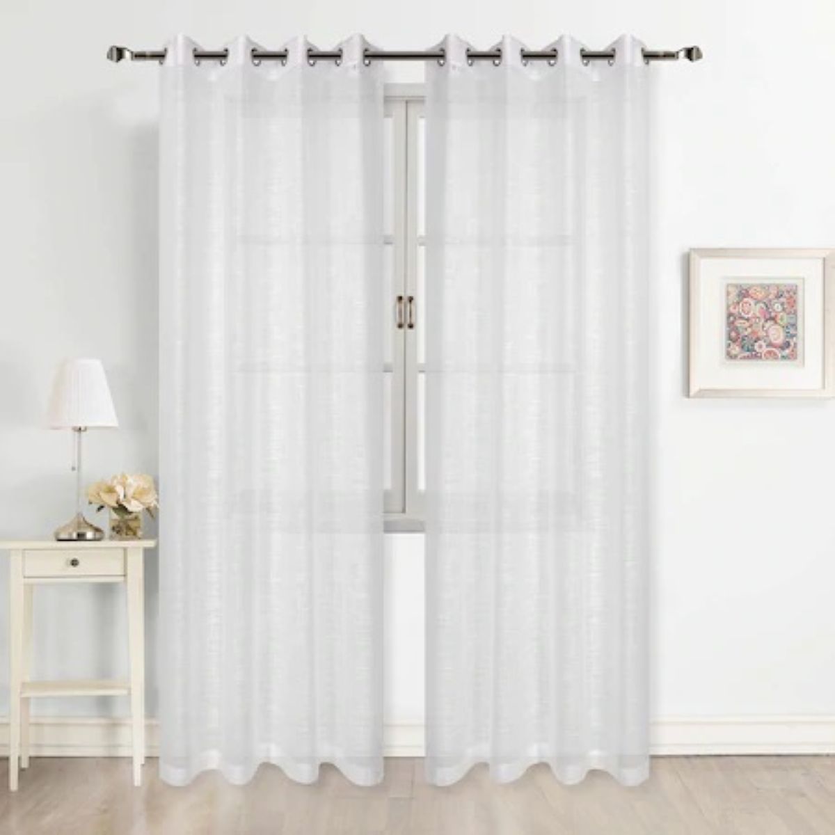 Lumina care conturează spațiul: cum alegi corect textilele pentru ferestre