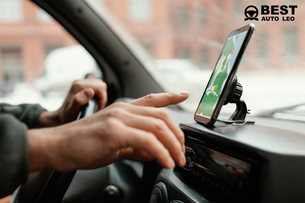 Ridesharing: ce acte sunt necesare pentru atestatul de transport de persoane în regim de închiriere?