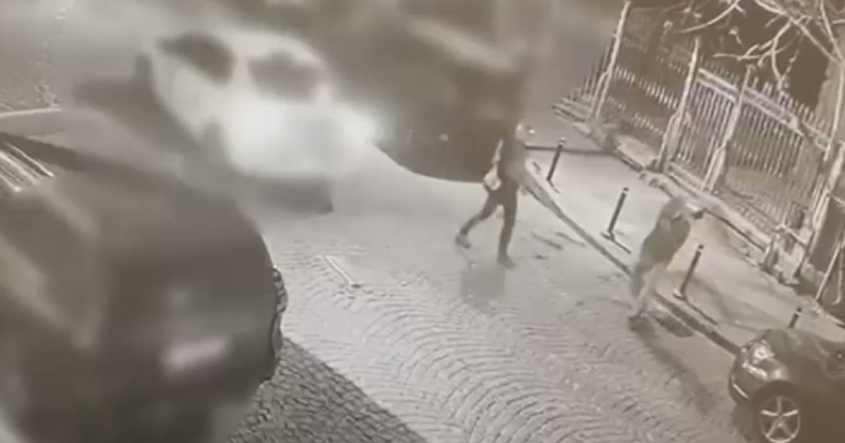 persoana jefuita la botosani