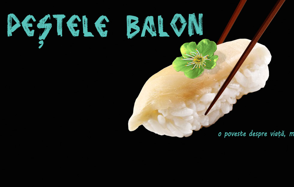 București: Ce faci în weekend? Al doilea Revelion, tribut AC/DC și alte evenimente